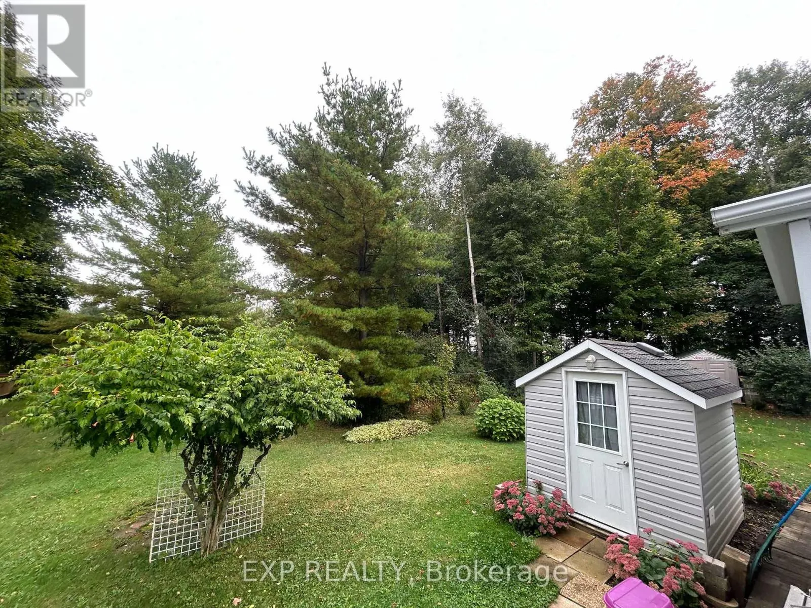 501 - 923590 ROAD 92 ROAD, #501