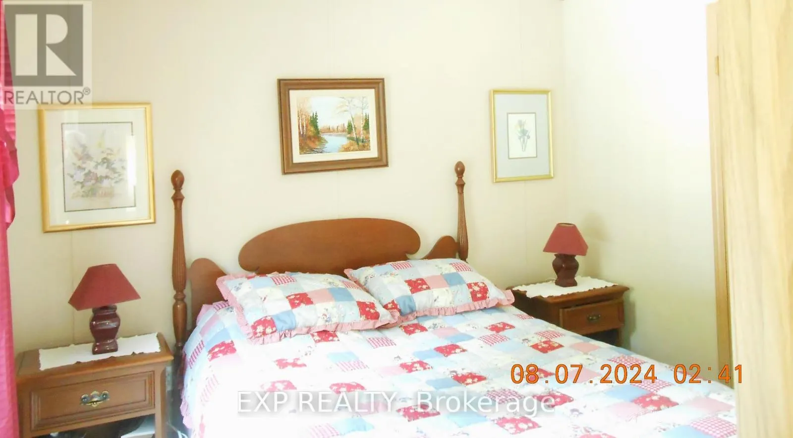 501 - 923590 ROAD 92 ROAD, #501