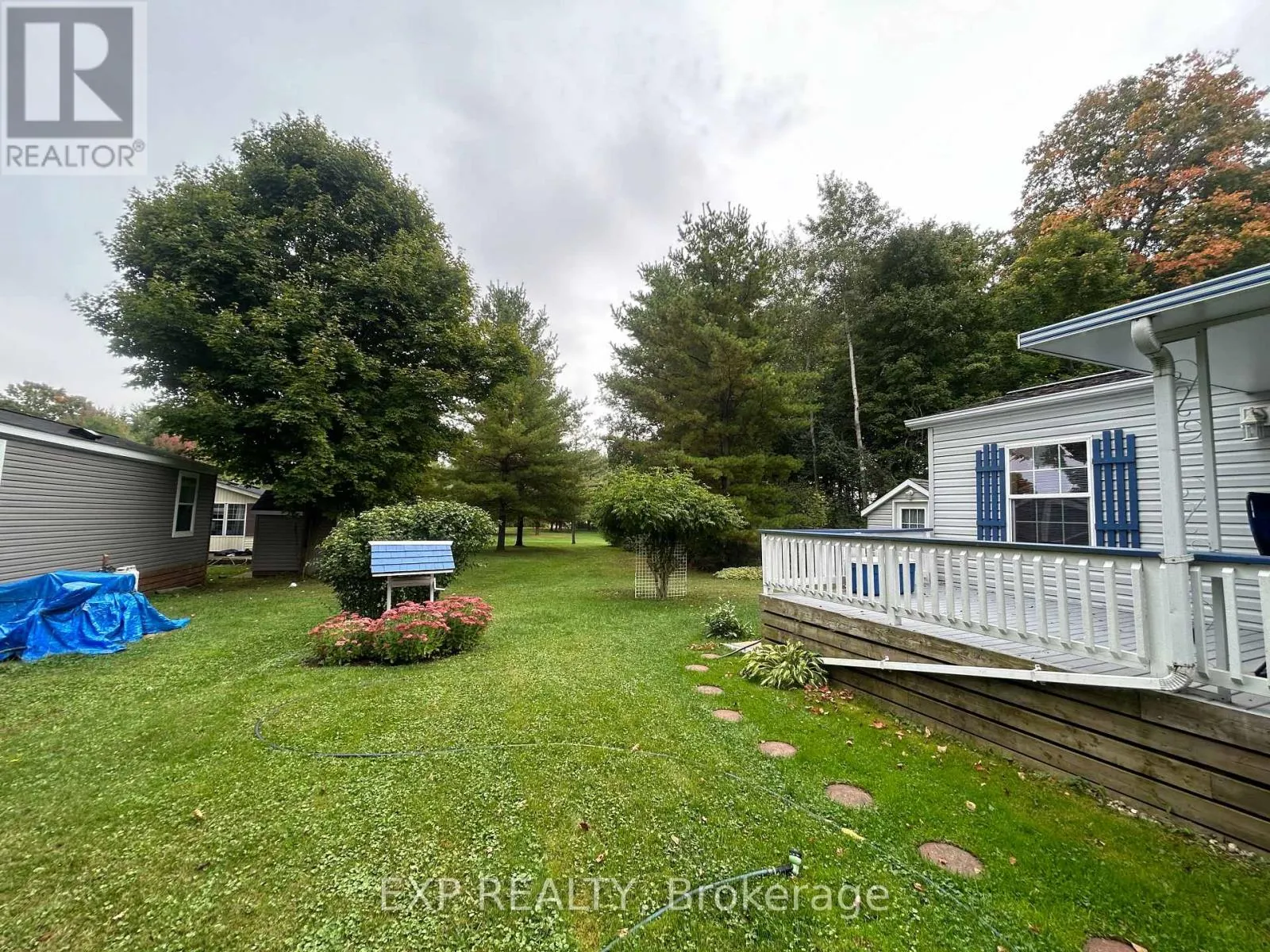 501 - 923590 ROAD 92 ROAD, #501
