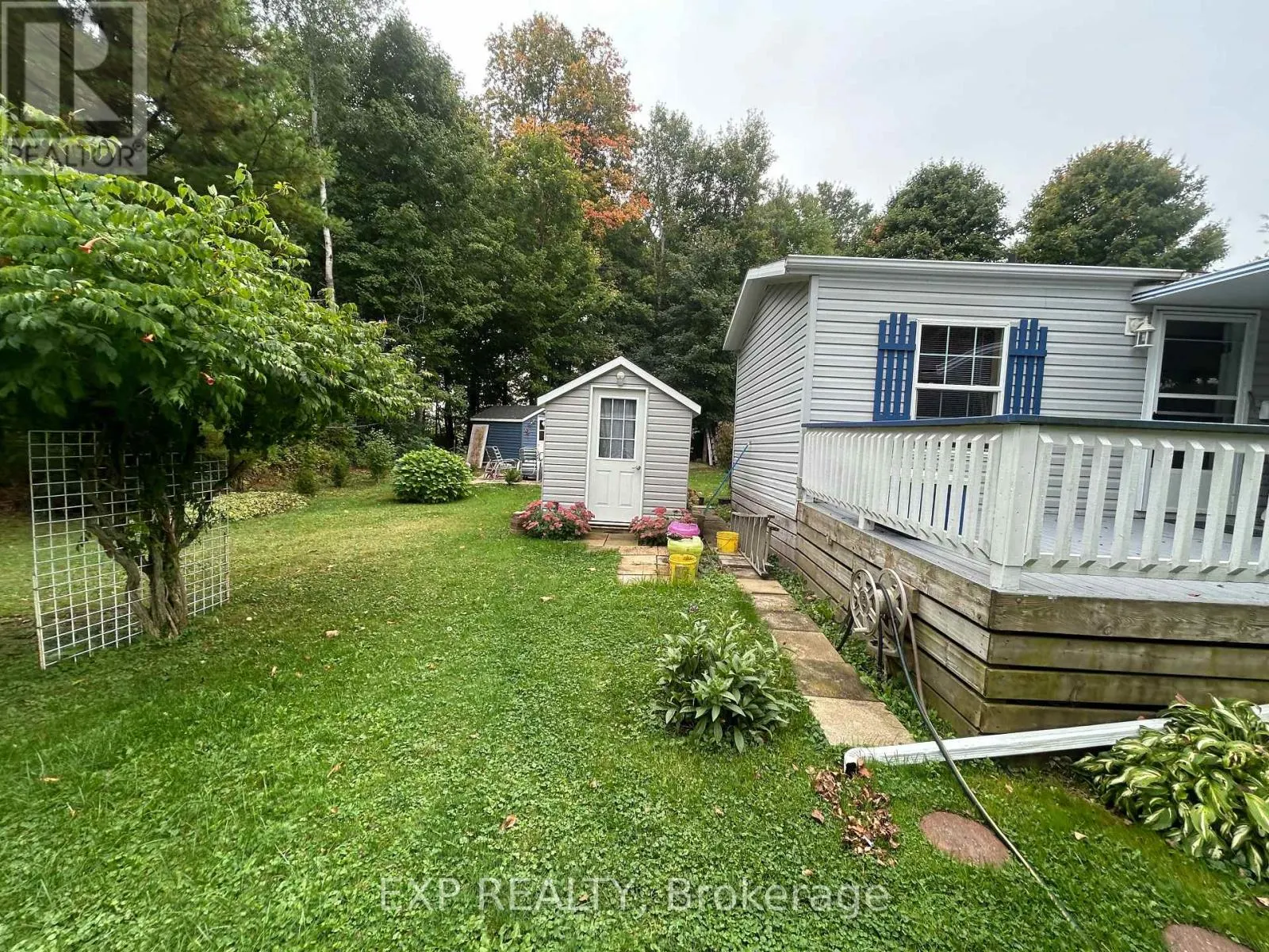 501 - 923590 ROAD 92 ROAD, #501