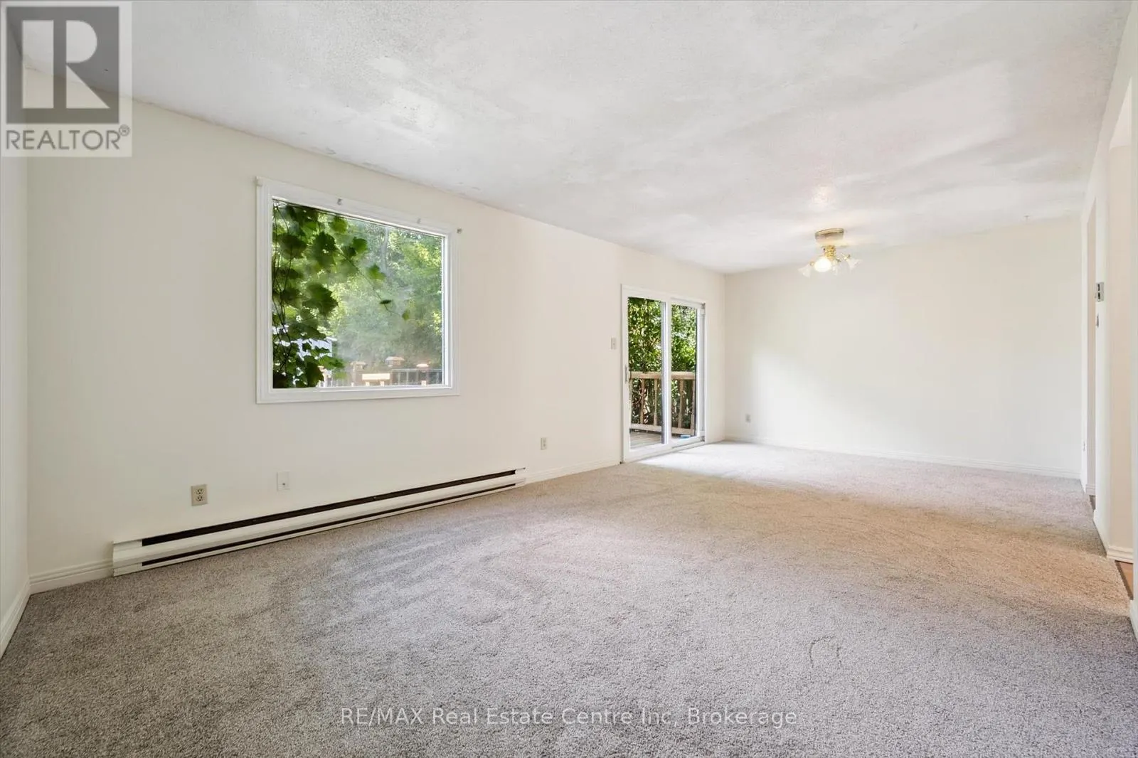 177 IRONWOOD ROAD