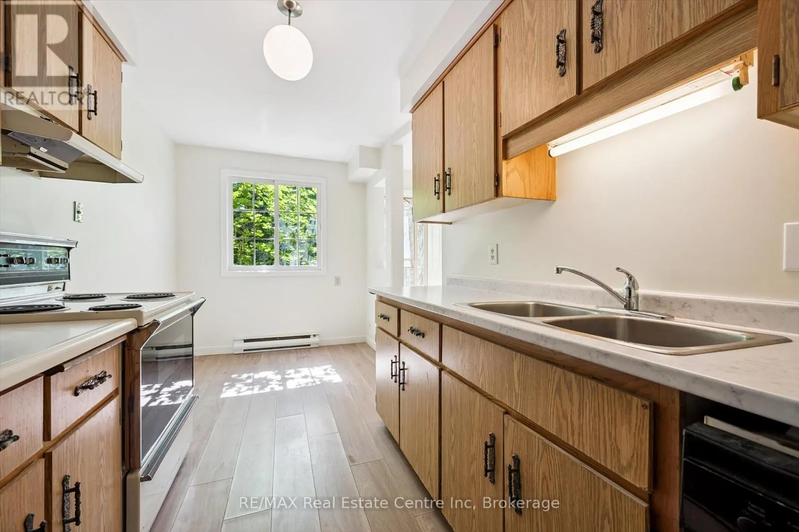 177 IRONWOOD ROAD