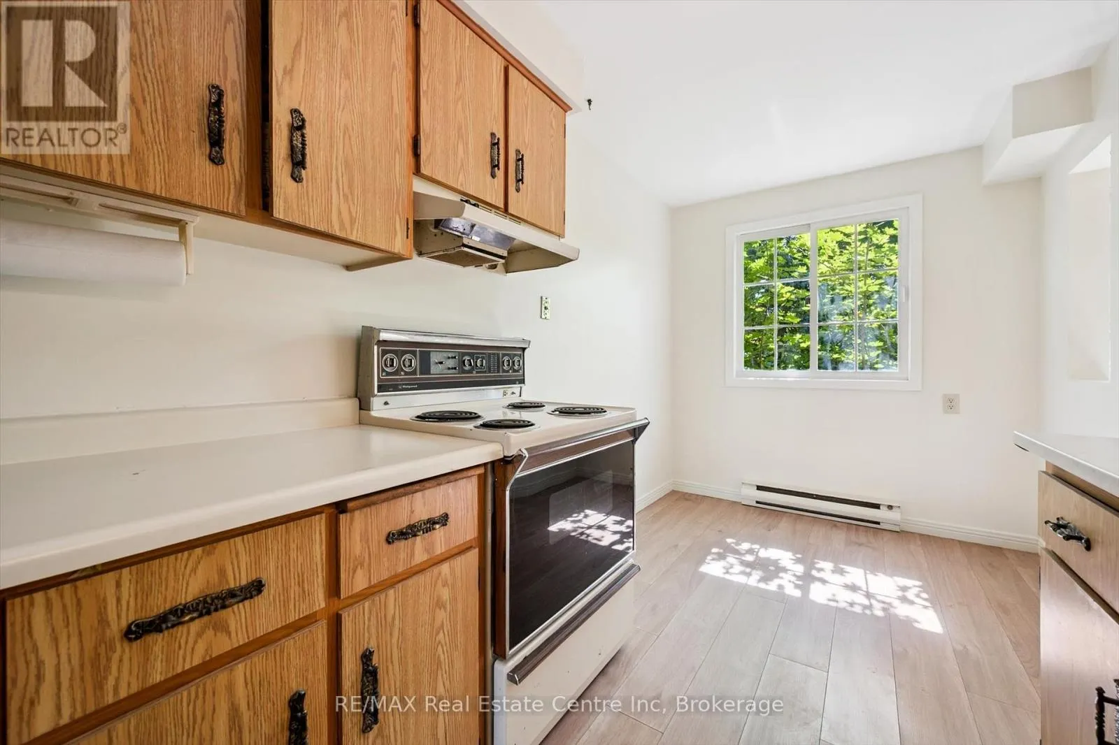 177 IRONWOOD ROAD