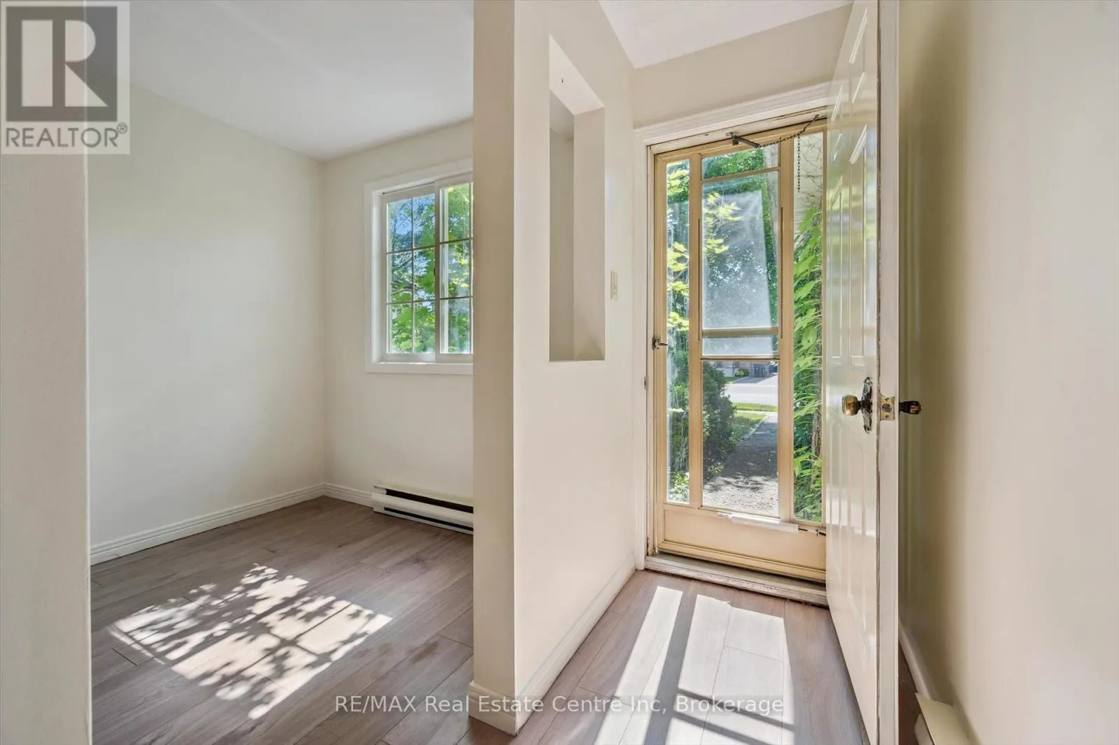177 IRONWOOD ROAD