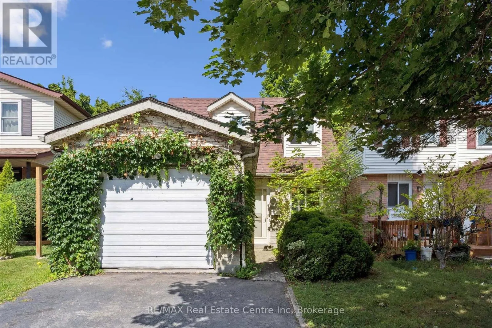 177 IRONWOOD ROAD