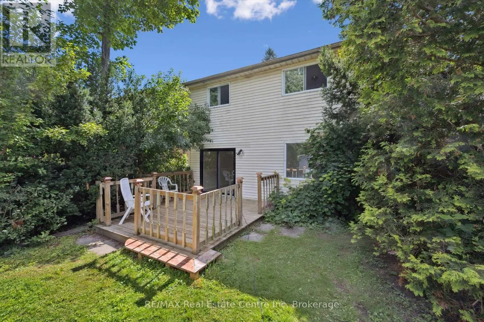 177 IRONWOOD ROAD