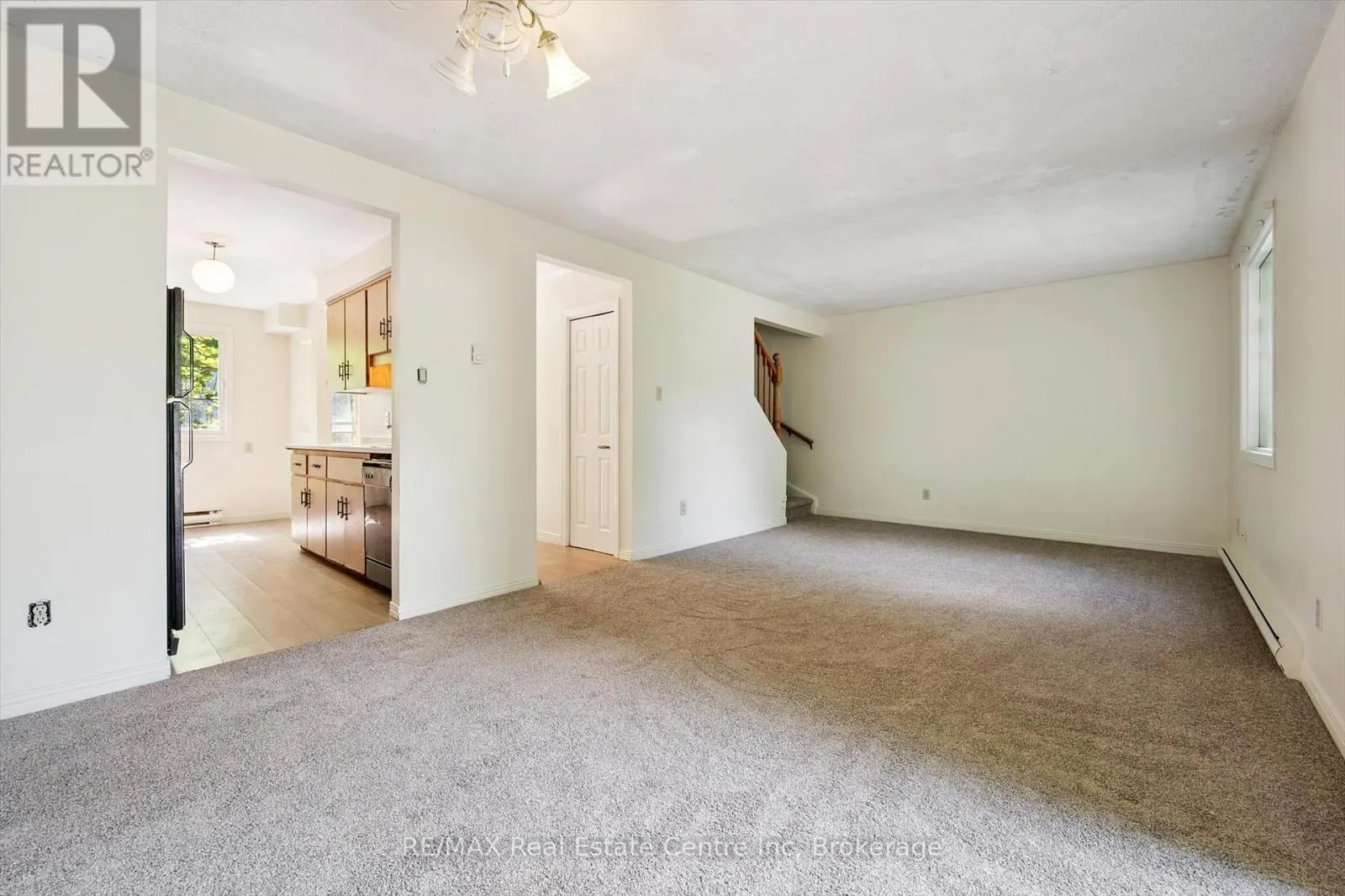 177 IRONWOOD ROAD