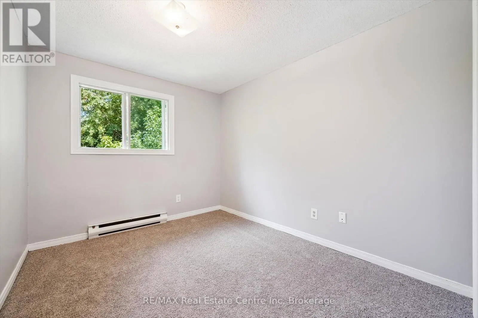 177 IRONWOOD ROAD