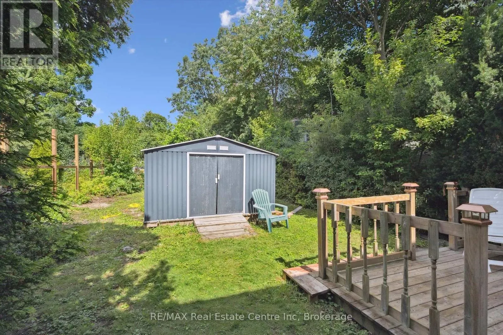 177 IRONWOOD ROAD