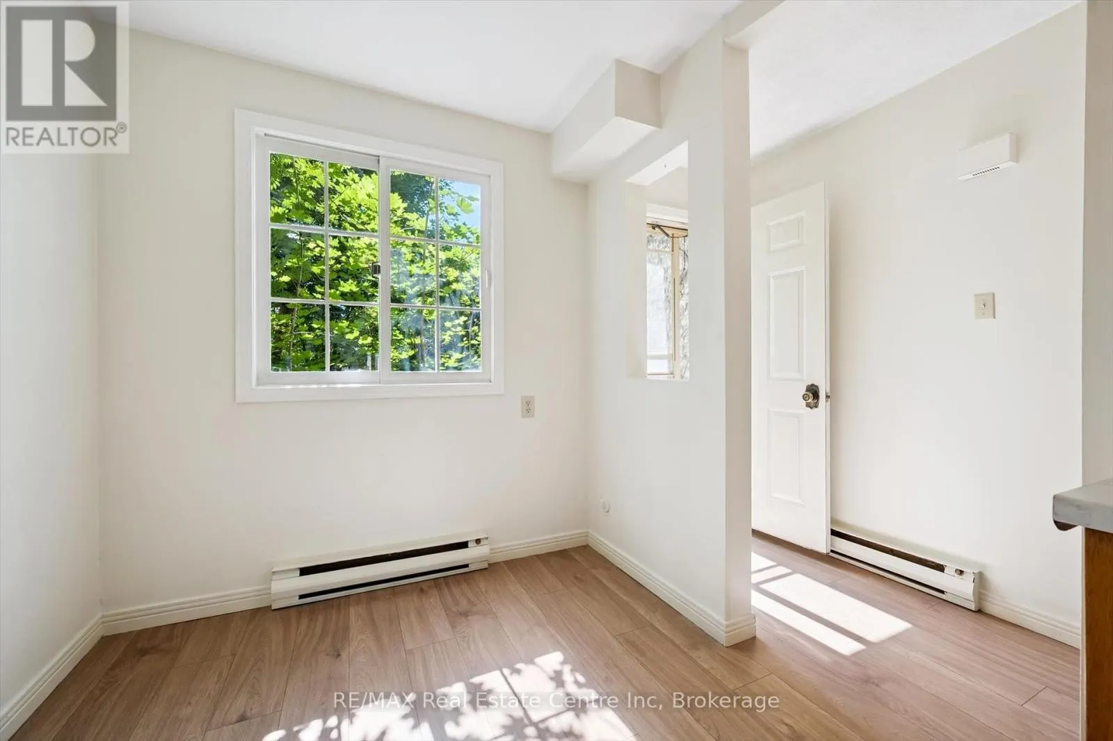 177 IRONWOOD ROAD