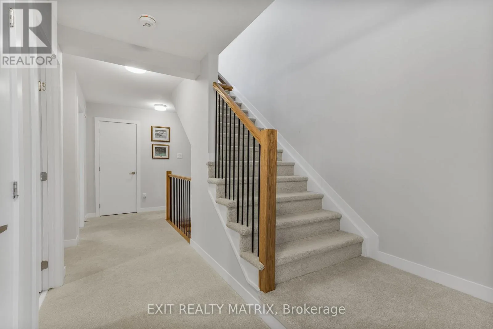 233 CONSERVANCY DRIVE