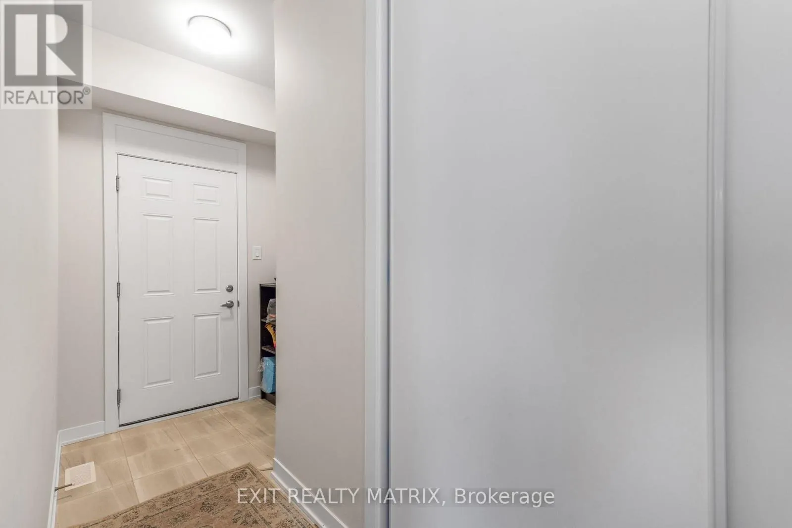 233 CONSERVANCY DRIVE