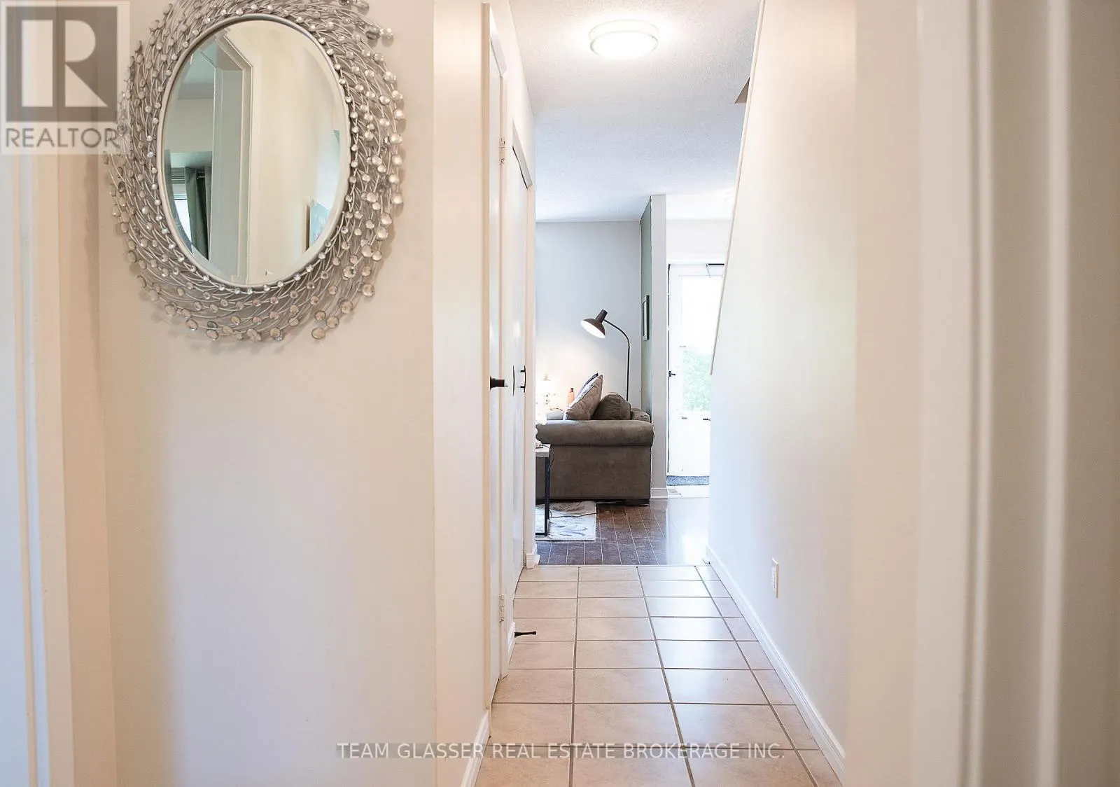 51 - 126 BELMONT DRIVE, #51
