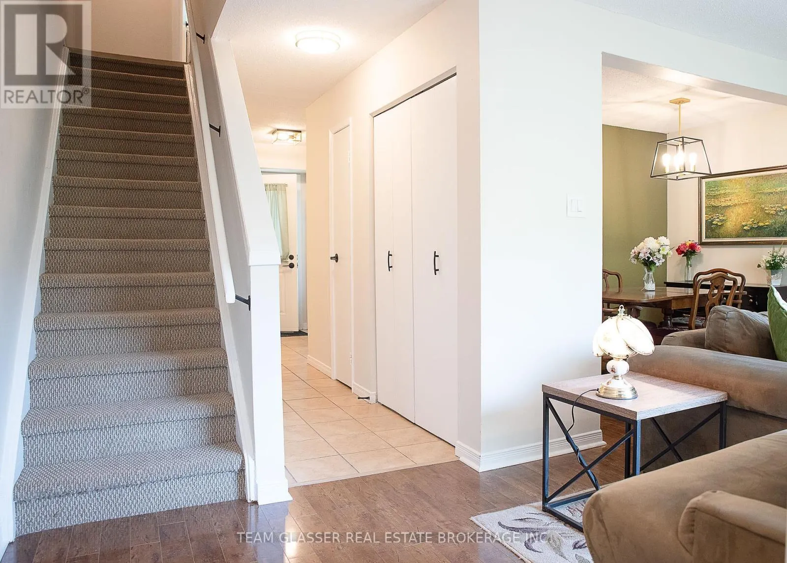 51 - 126 BELMONT DRIVE, #51
