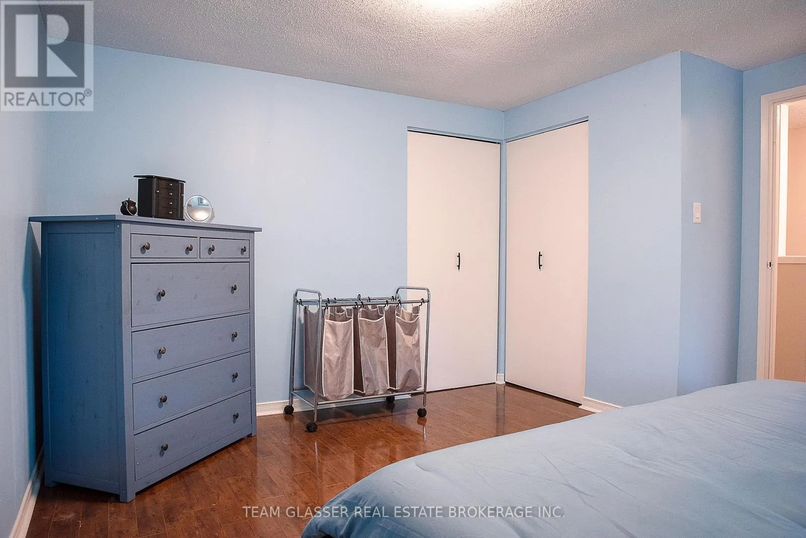 51 - 126 BELMONT DRIVE, #51