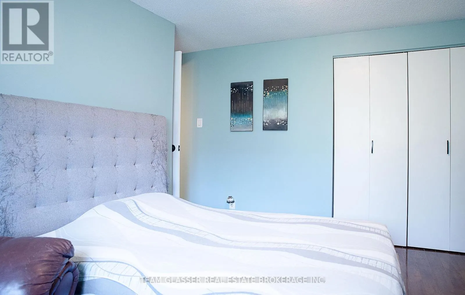 51 - 126 BELMONT DRIVE, #51