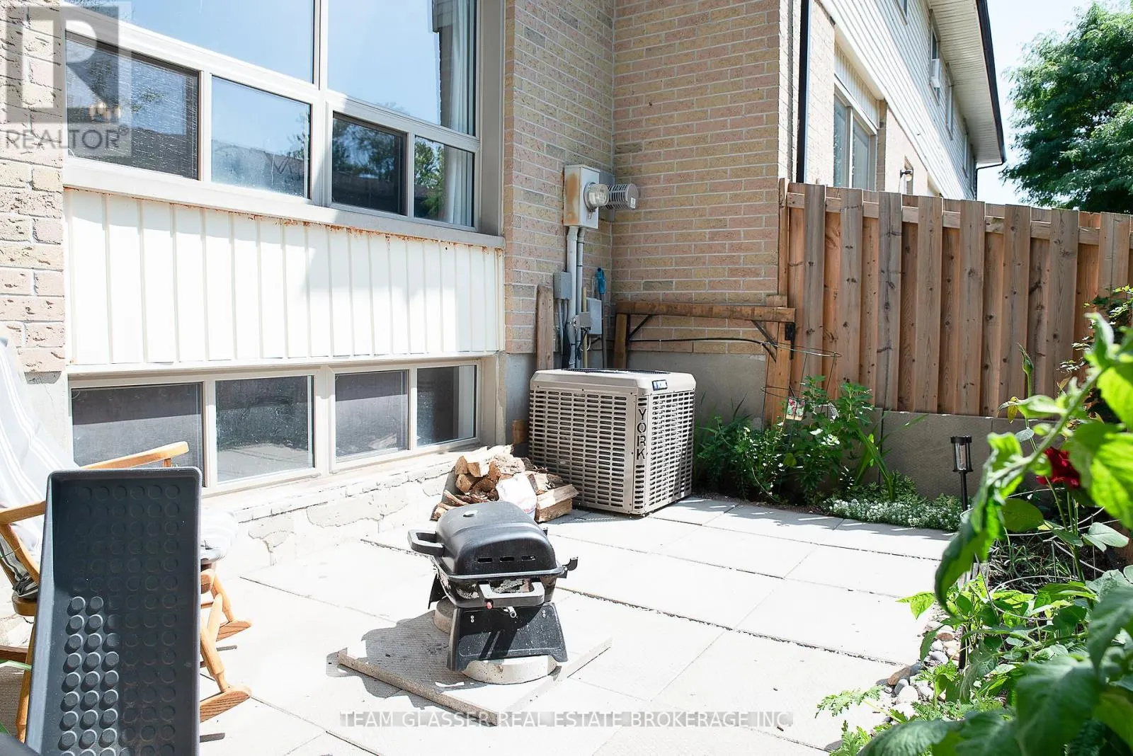 51 - 126 BELMONT DRIVE, #51