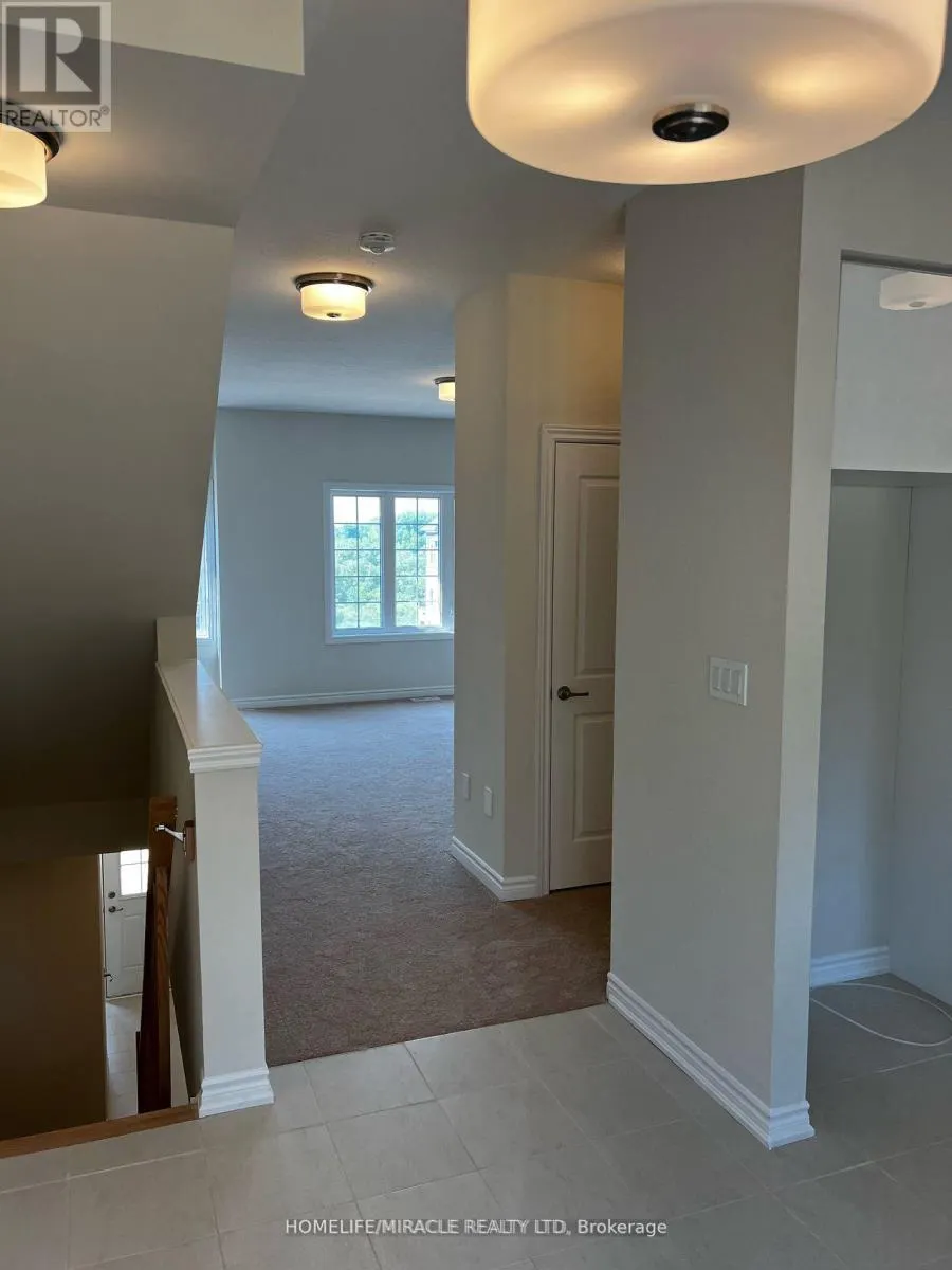 26 - 620 COLBORNE STREET W