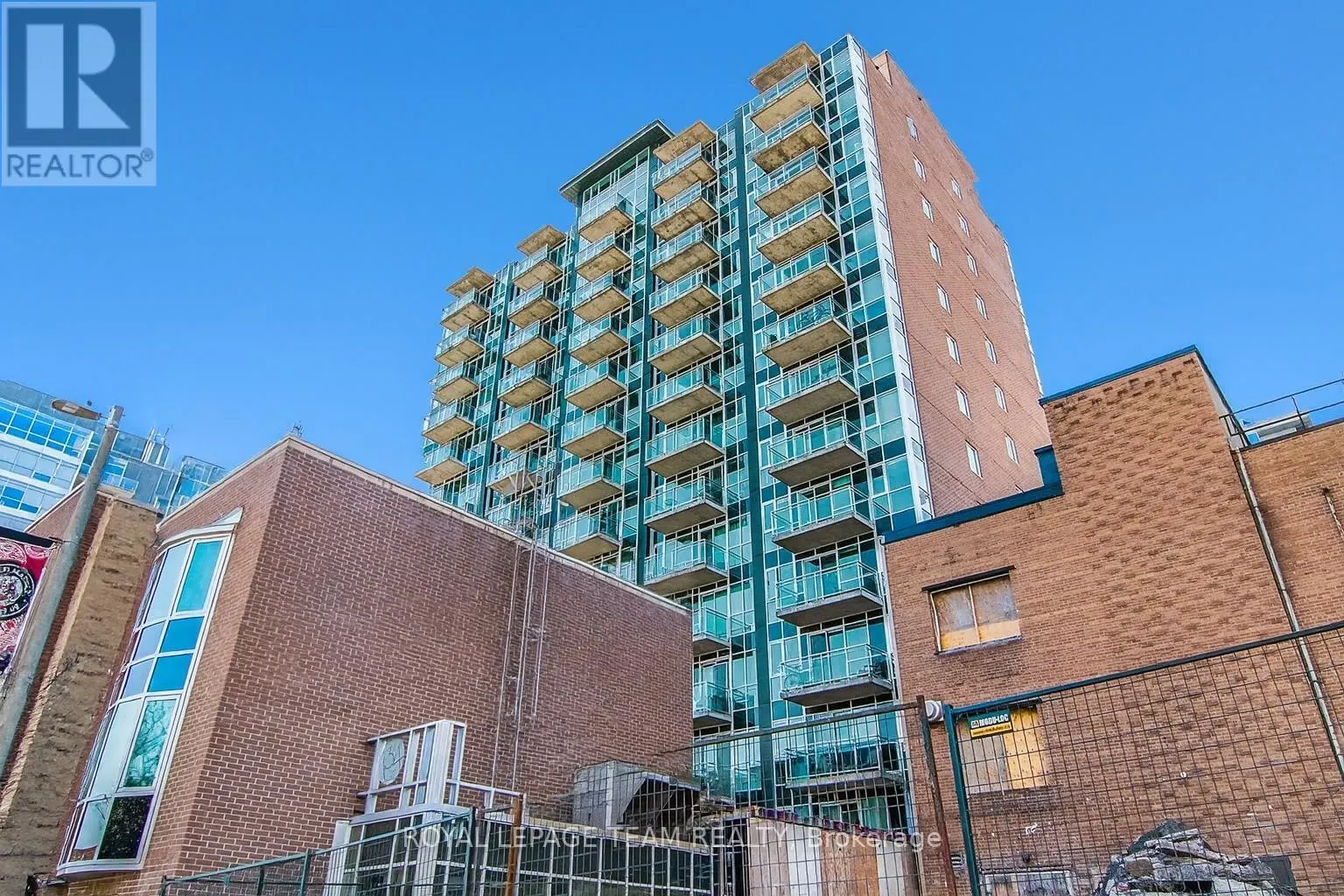 3A - 150 YORK STREET