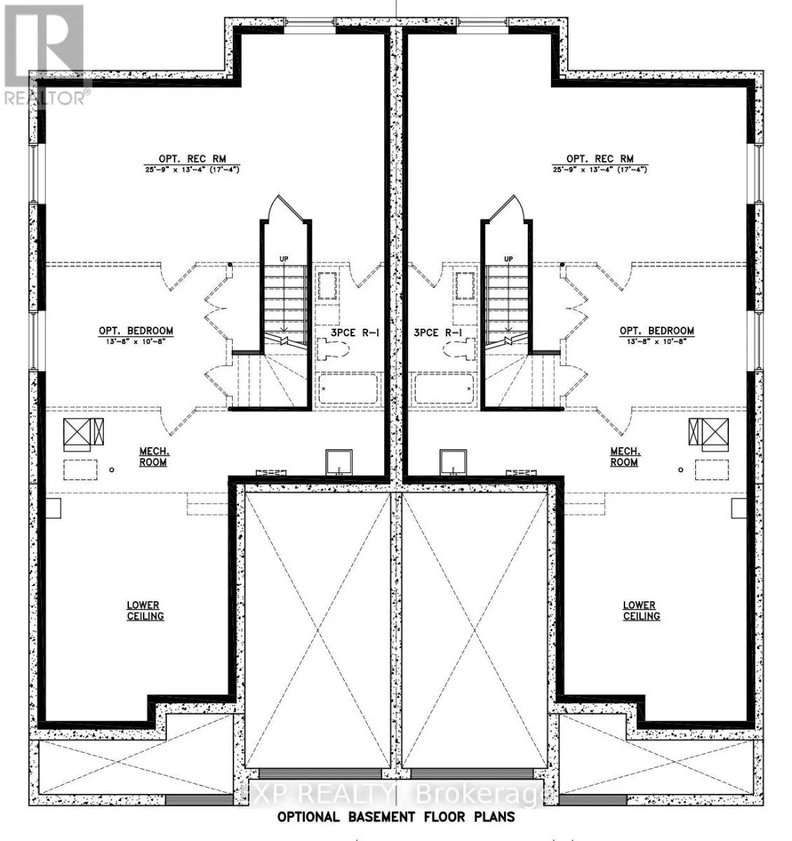 26 HUGHES CIRCLE