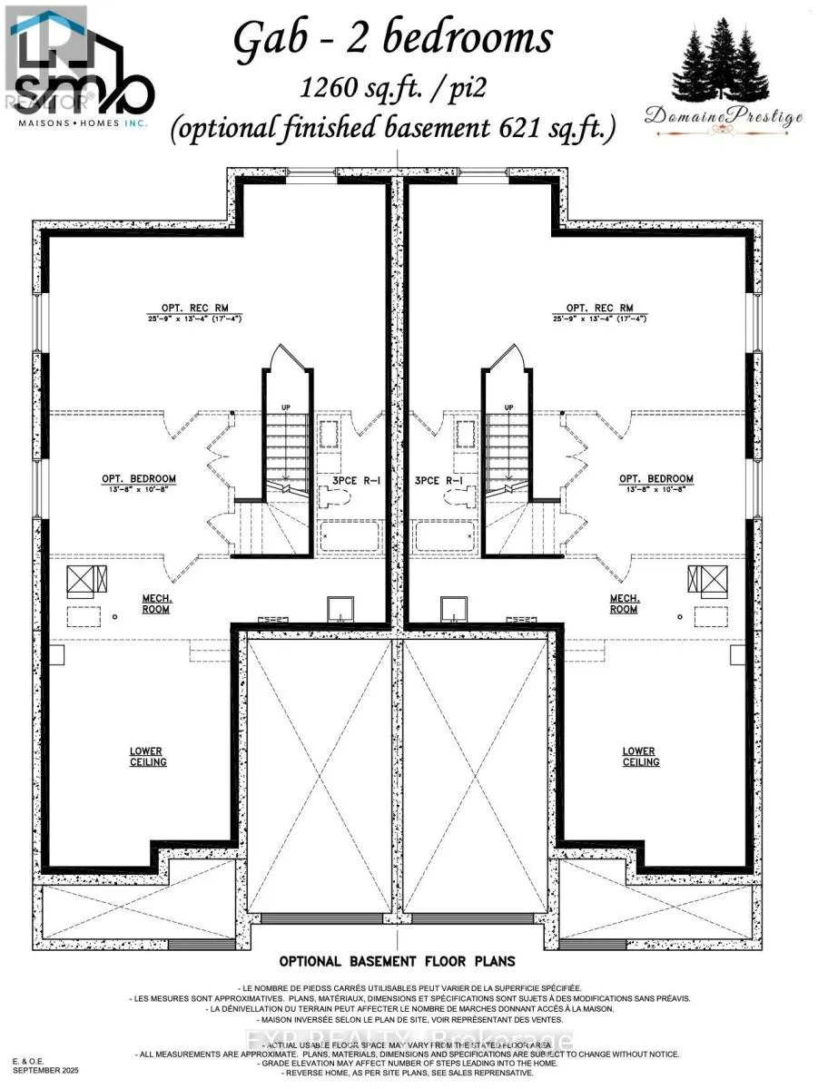 26 HUGHES CIRCLE