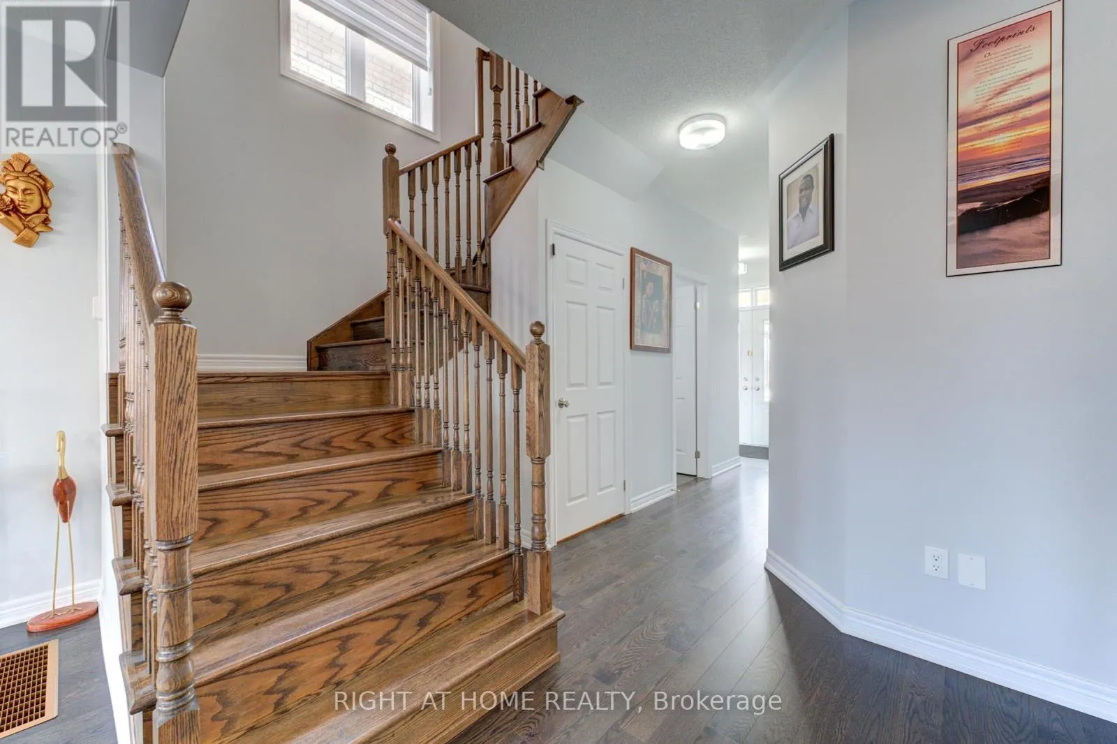39 DRAKE AVENUE