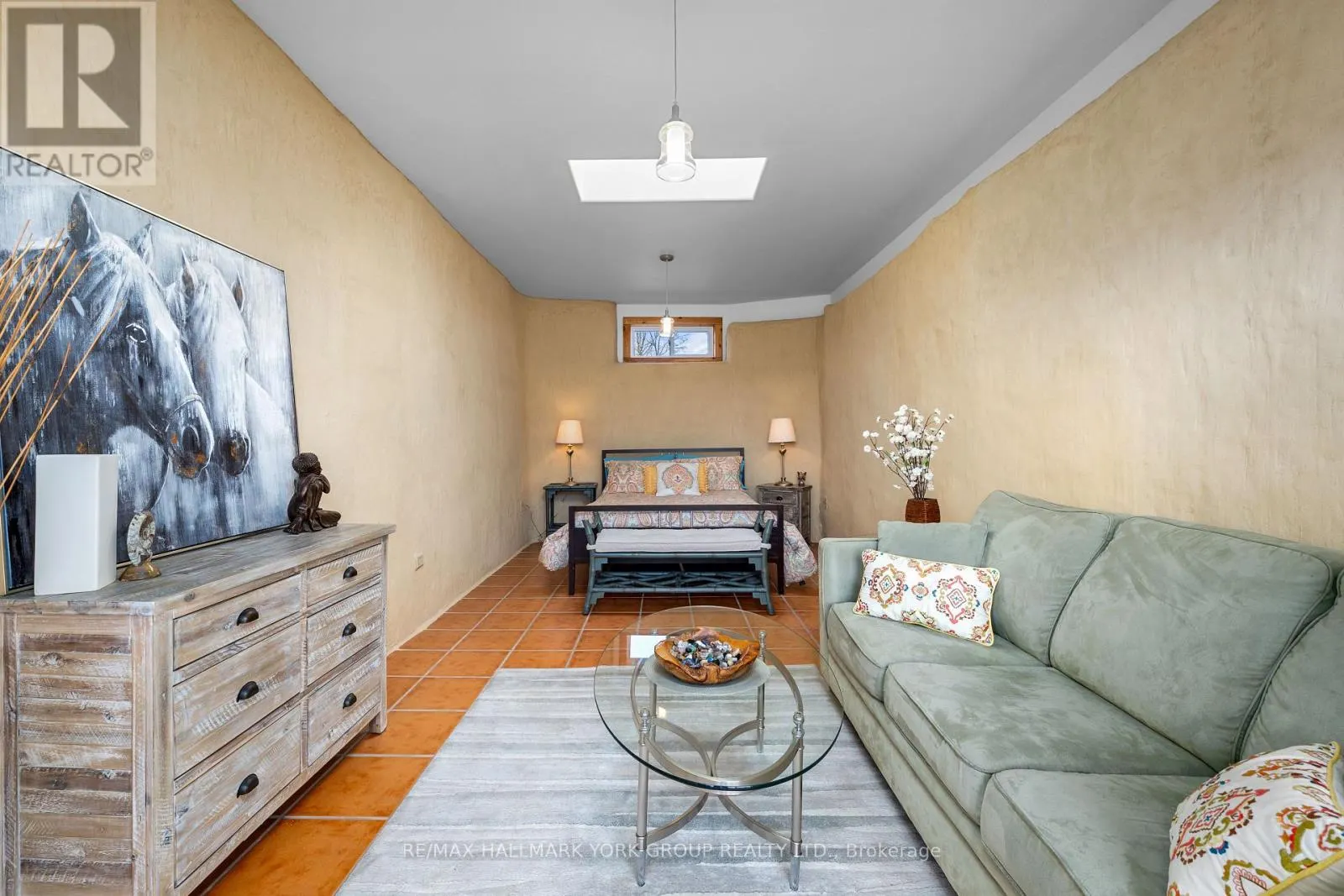1375 QUEENSBOROUGH ROAD