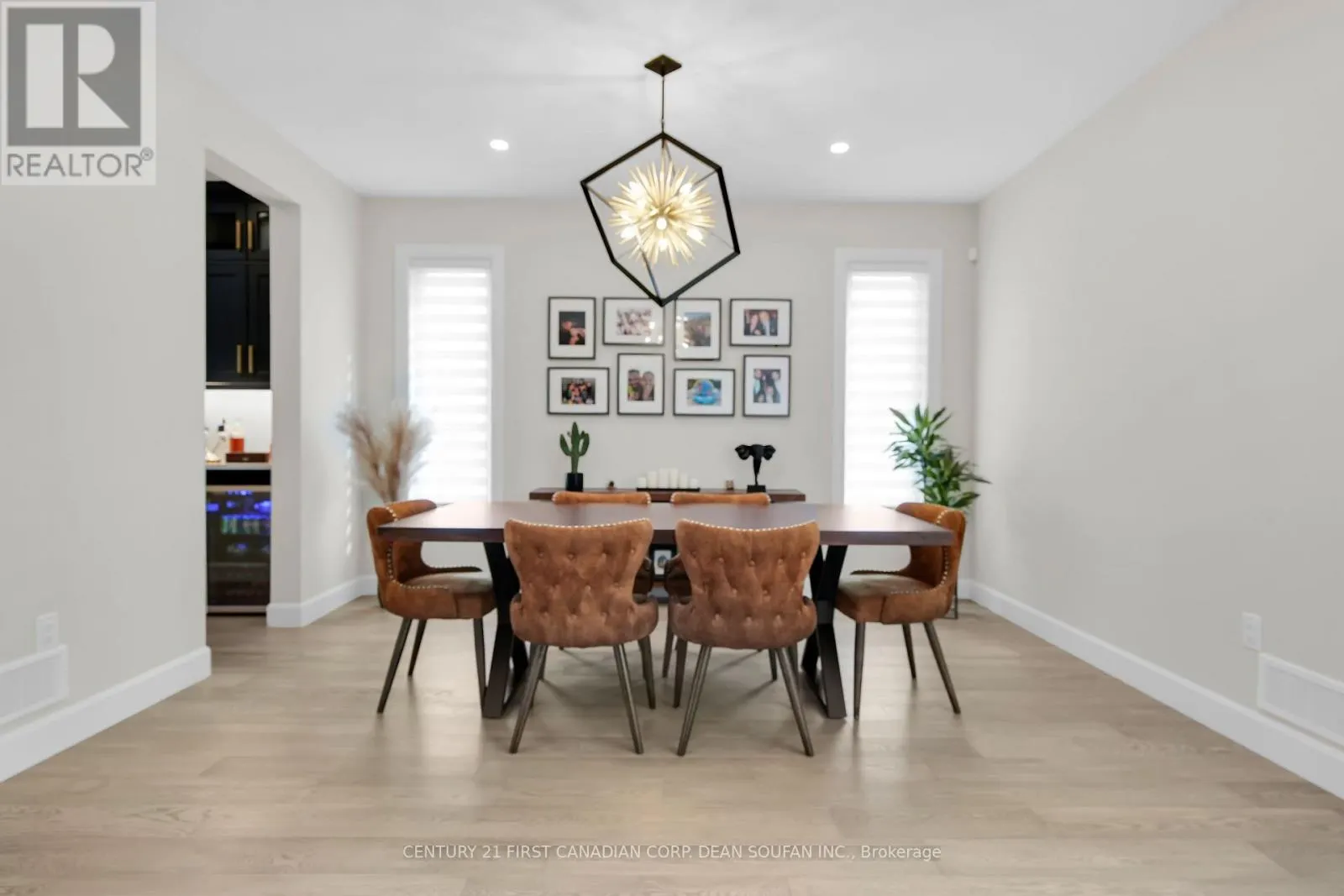 7251 SILVER CREEK CIRCLE