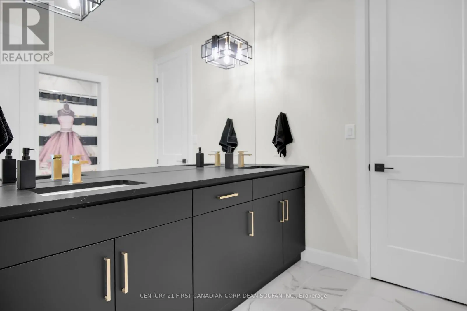 7251 SILVER CREEK CIRCLE