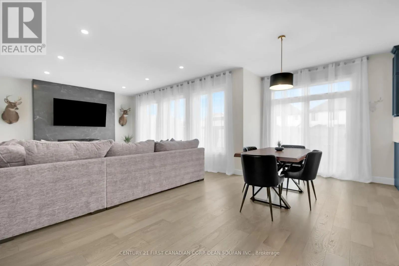 7251 SILVER CREEK CIRCLE