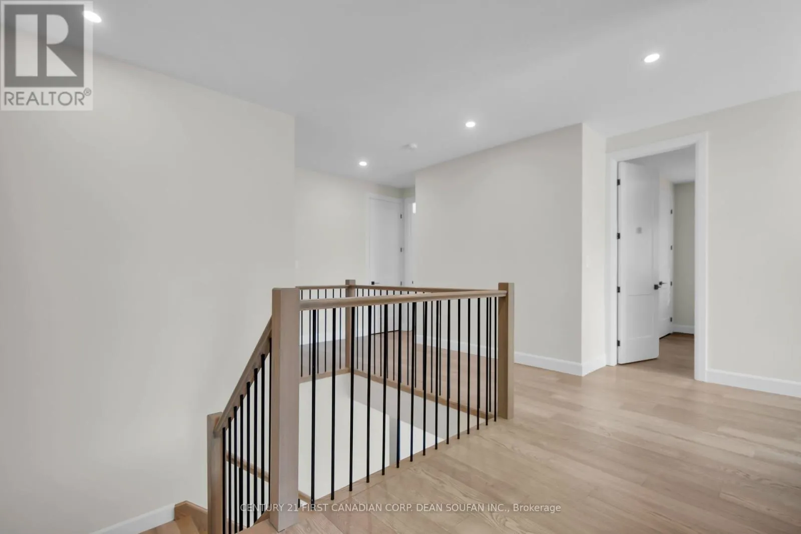 7251 SILVER CREEK CIRCLE