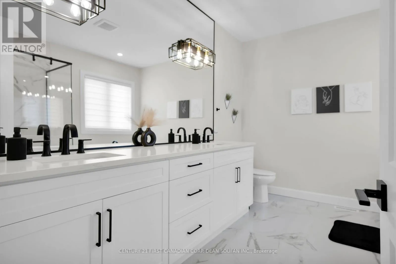7251 SILVER CREEK CIRCLE