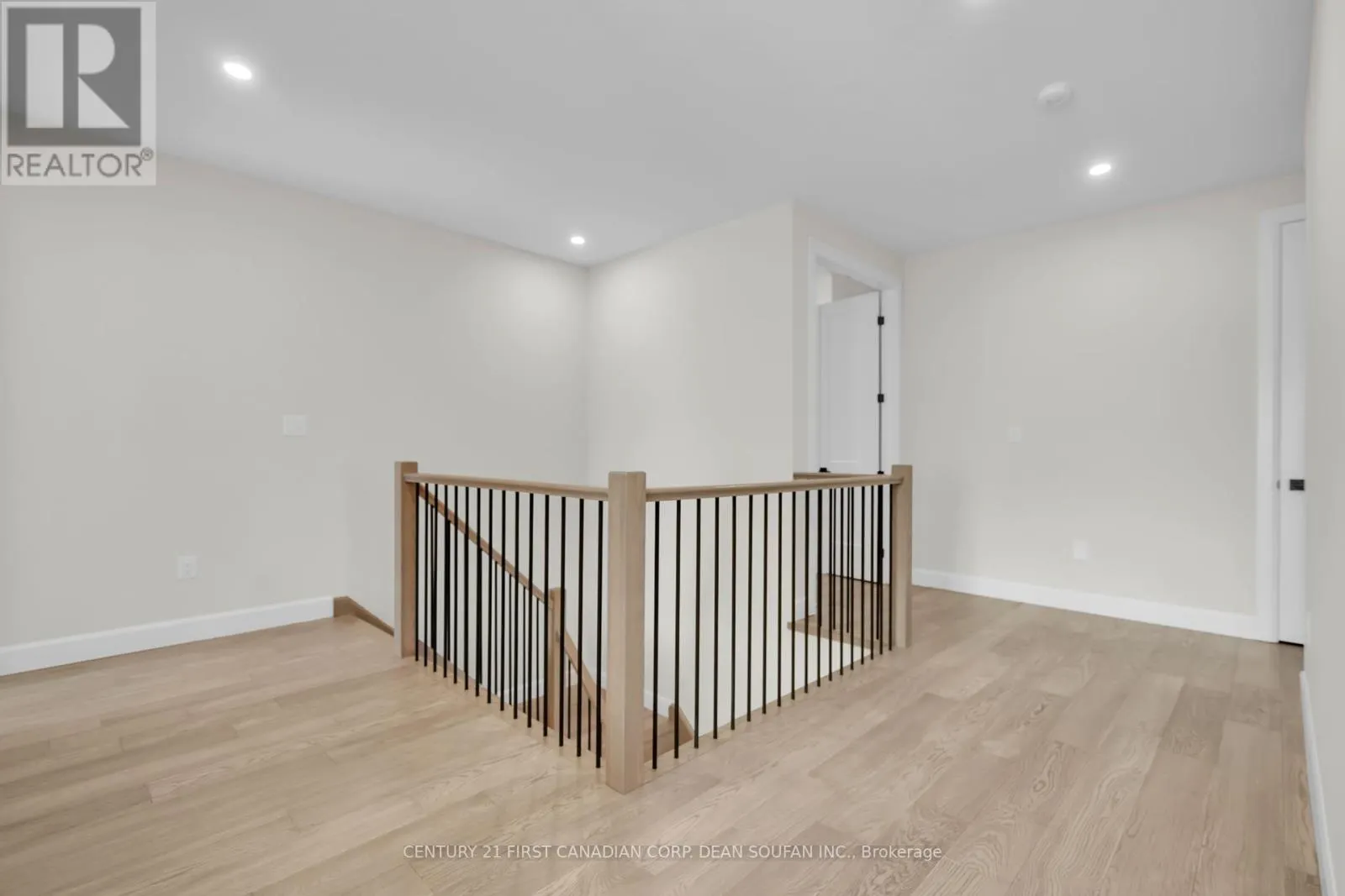 7251 SILVER CREEK CIRCLE