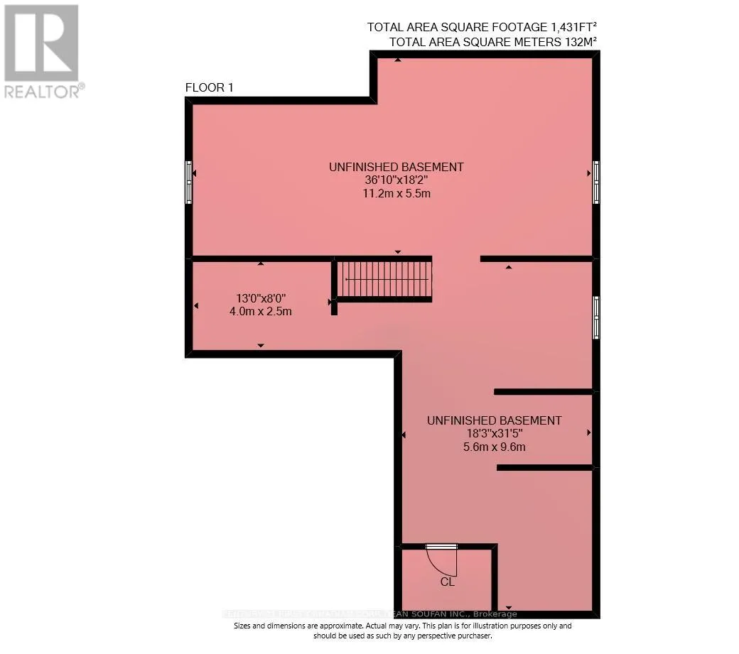 7251 SILVER CREEK CIRCLE