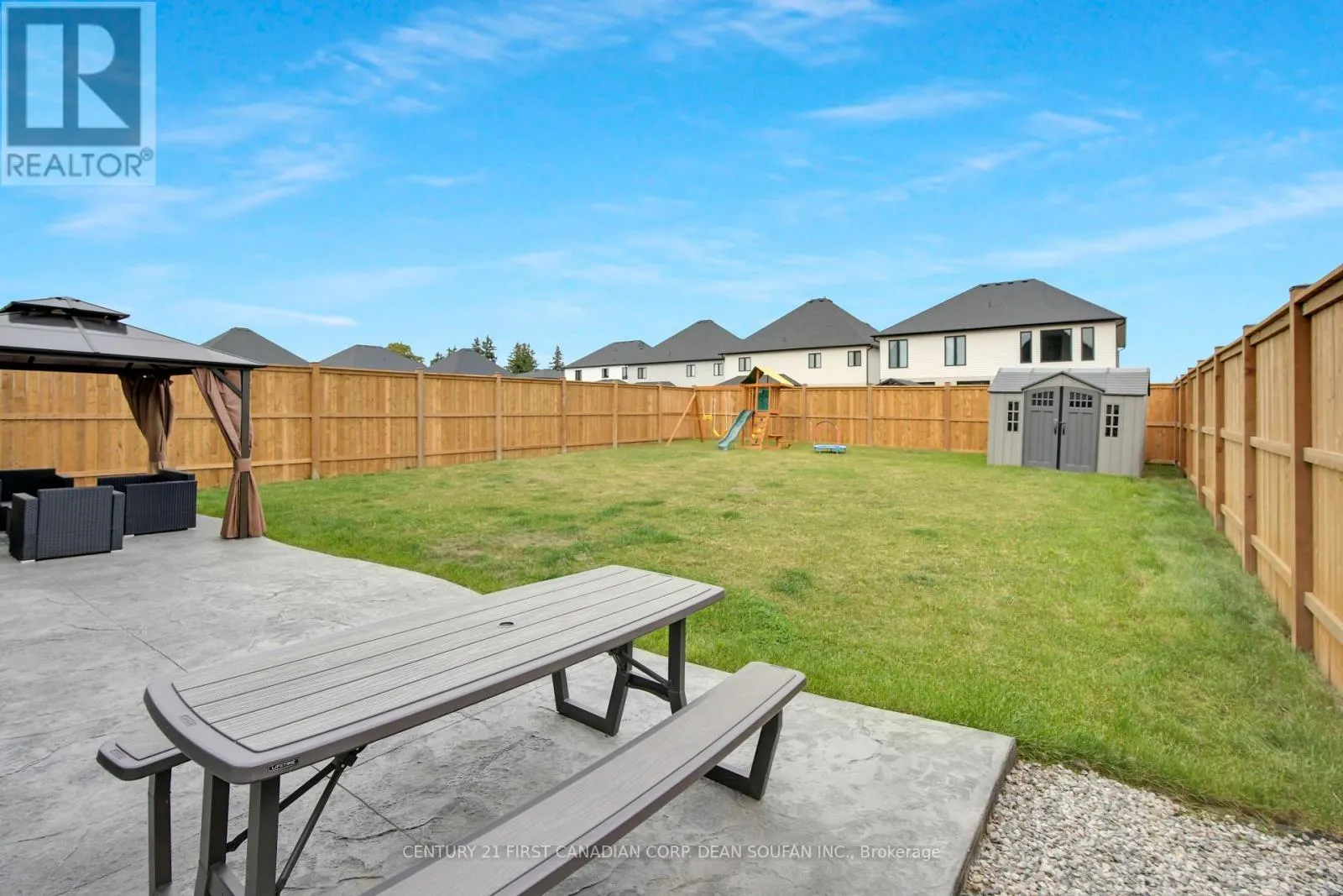 7251 SILVER CREEK CIRCLE