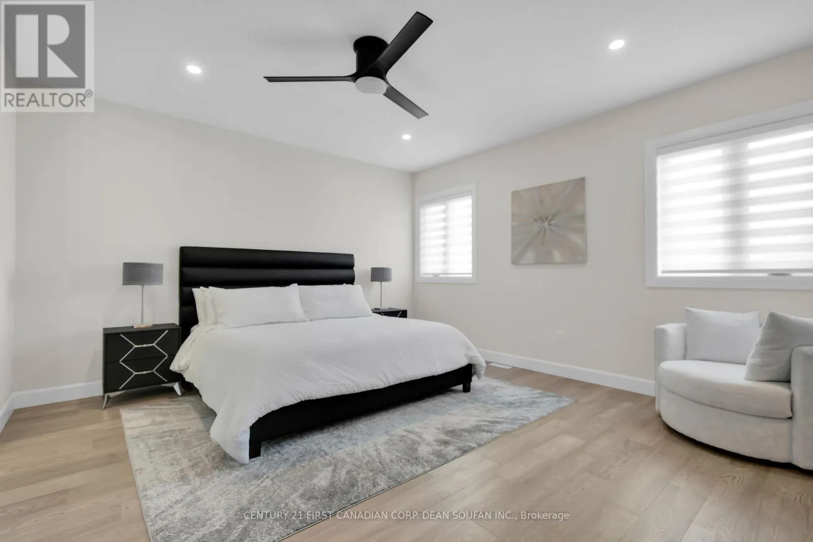 7251 SILVER CREEK CIRCLE