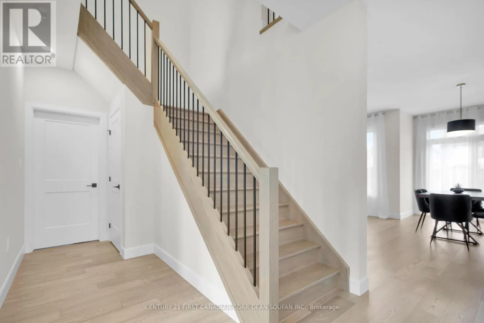 7251 SILVER CREEK CIRCLE
