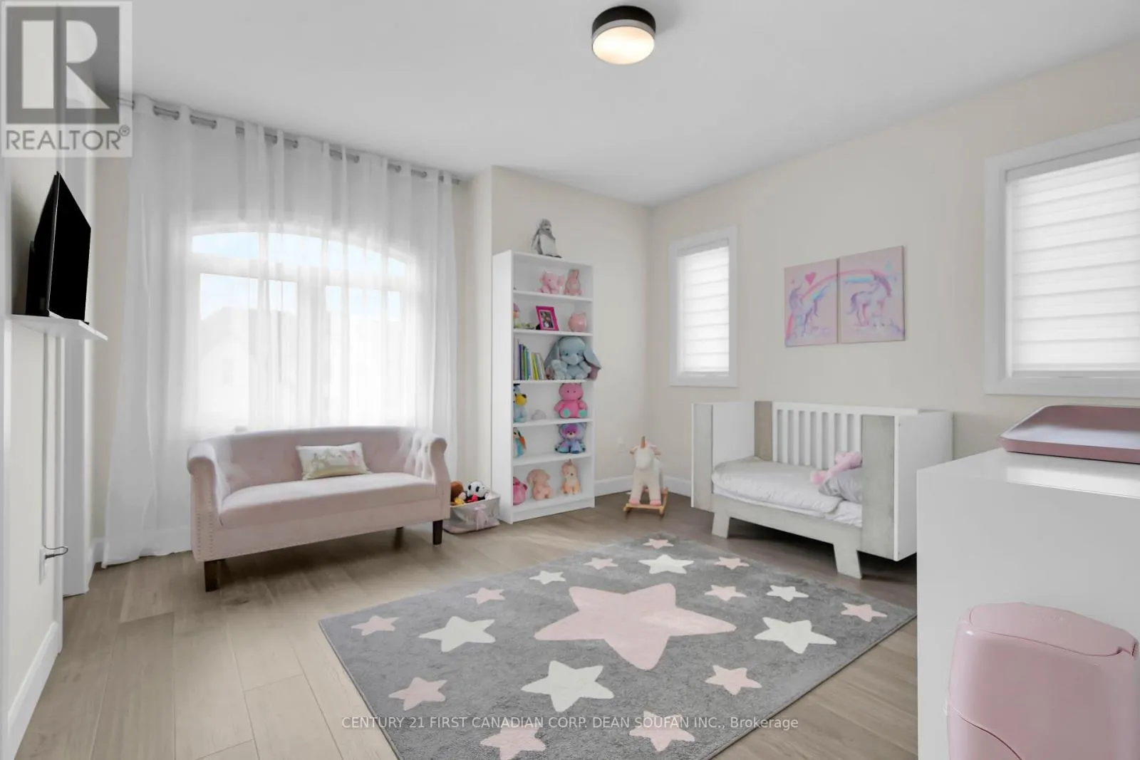 7251 SILVER CREEK CIRCLE