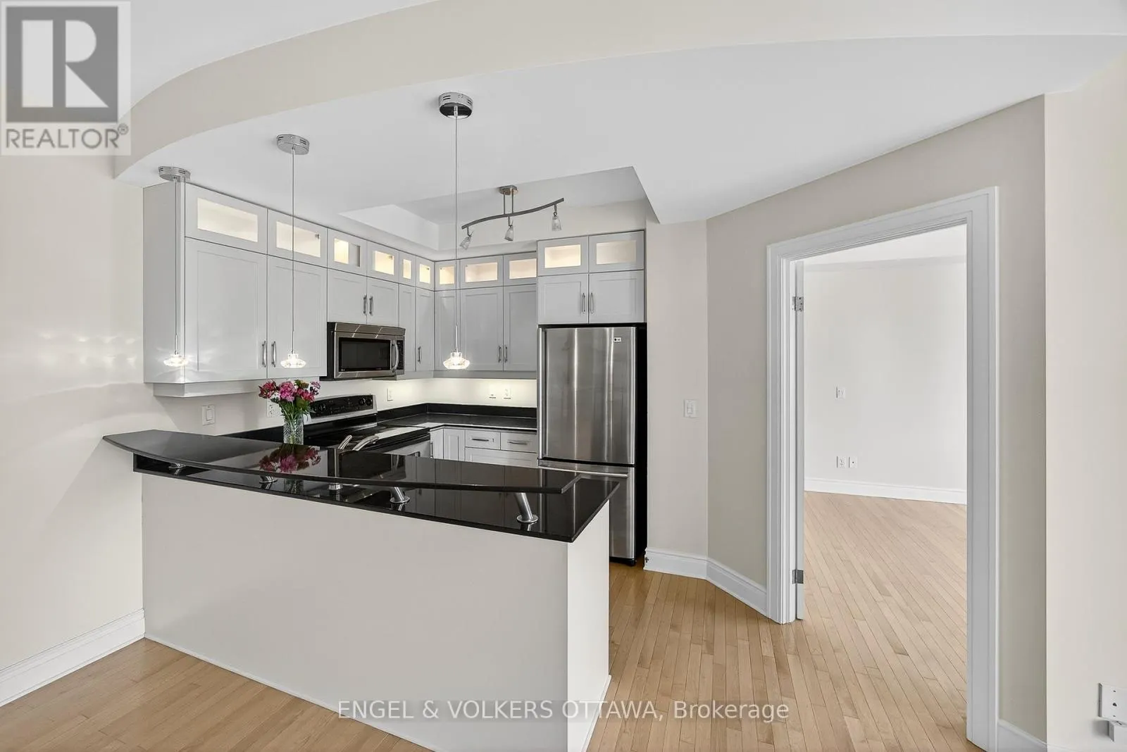 505 - 95 BRONSON AVENUE