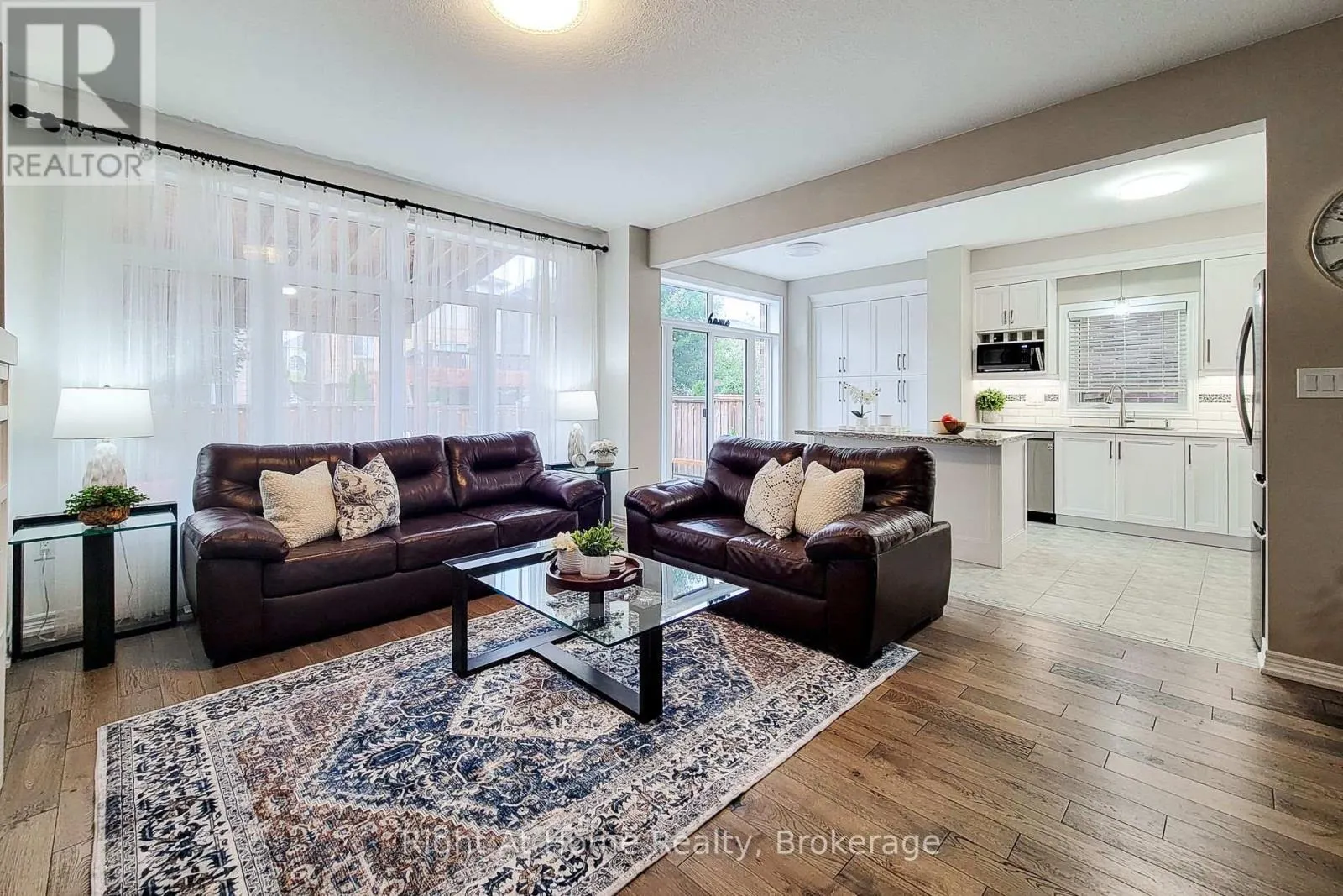 123 VINTON ROAD