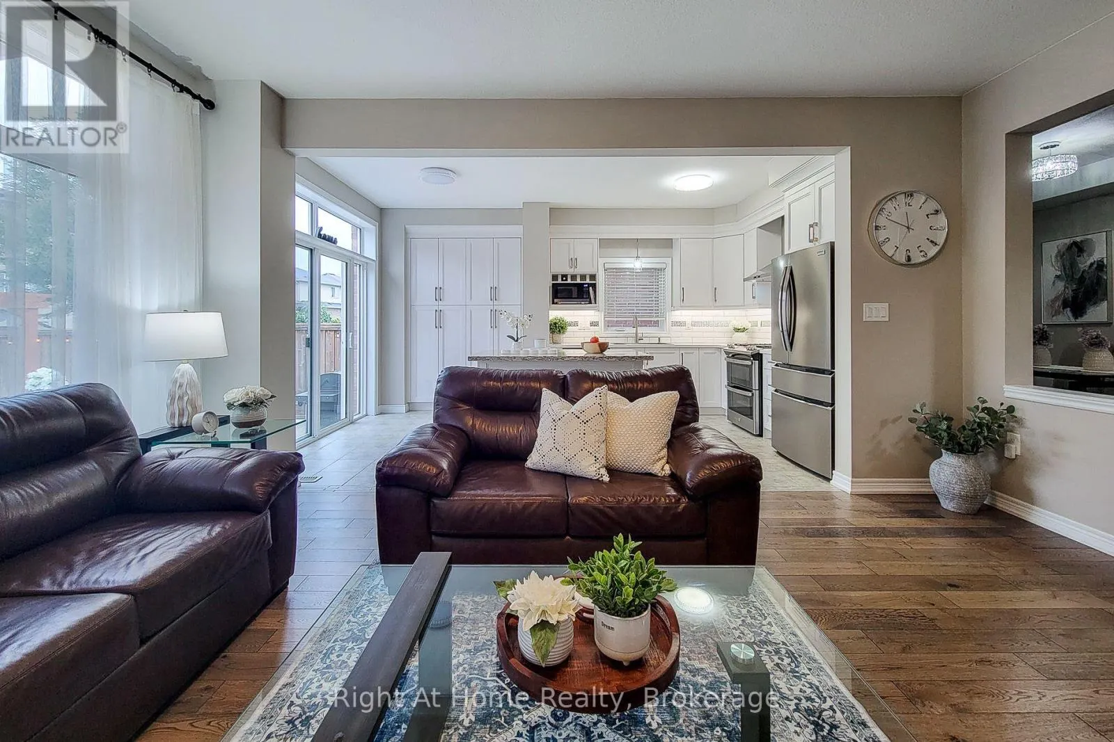 123 VINTON ROAD