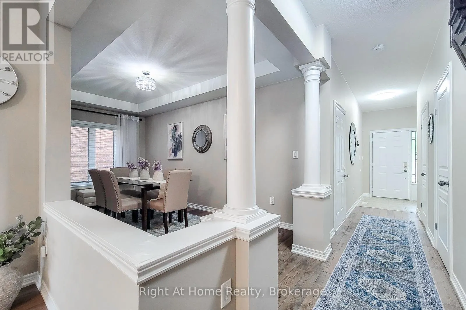 123 VINTON ROAD