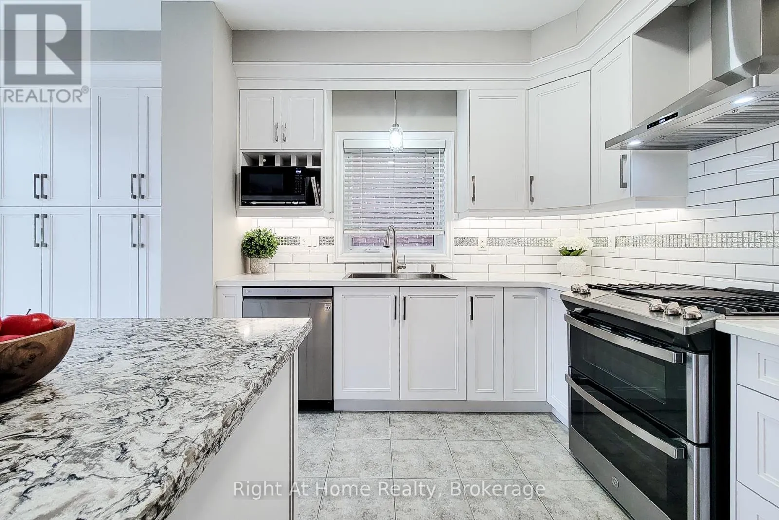 123 VINTON ROAD
