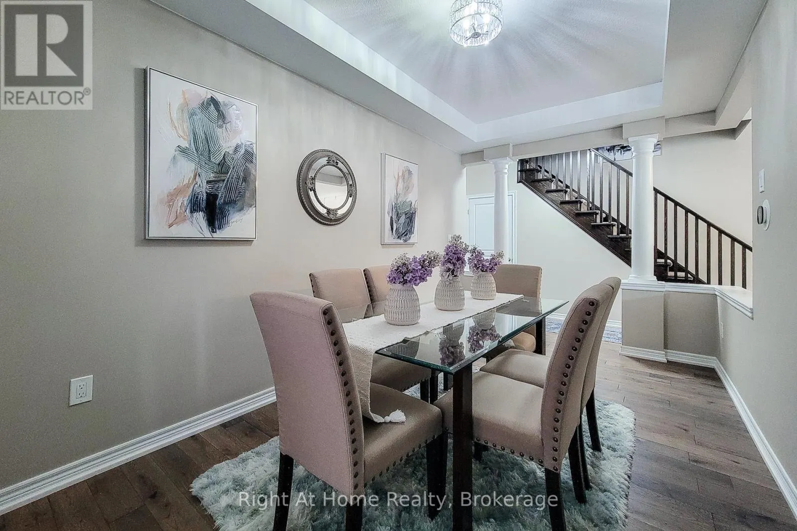 123 VINTON ROAD