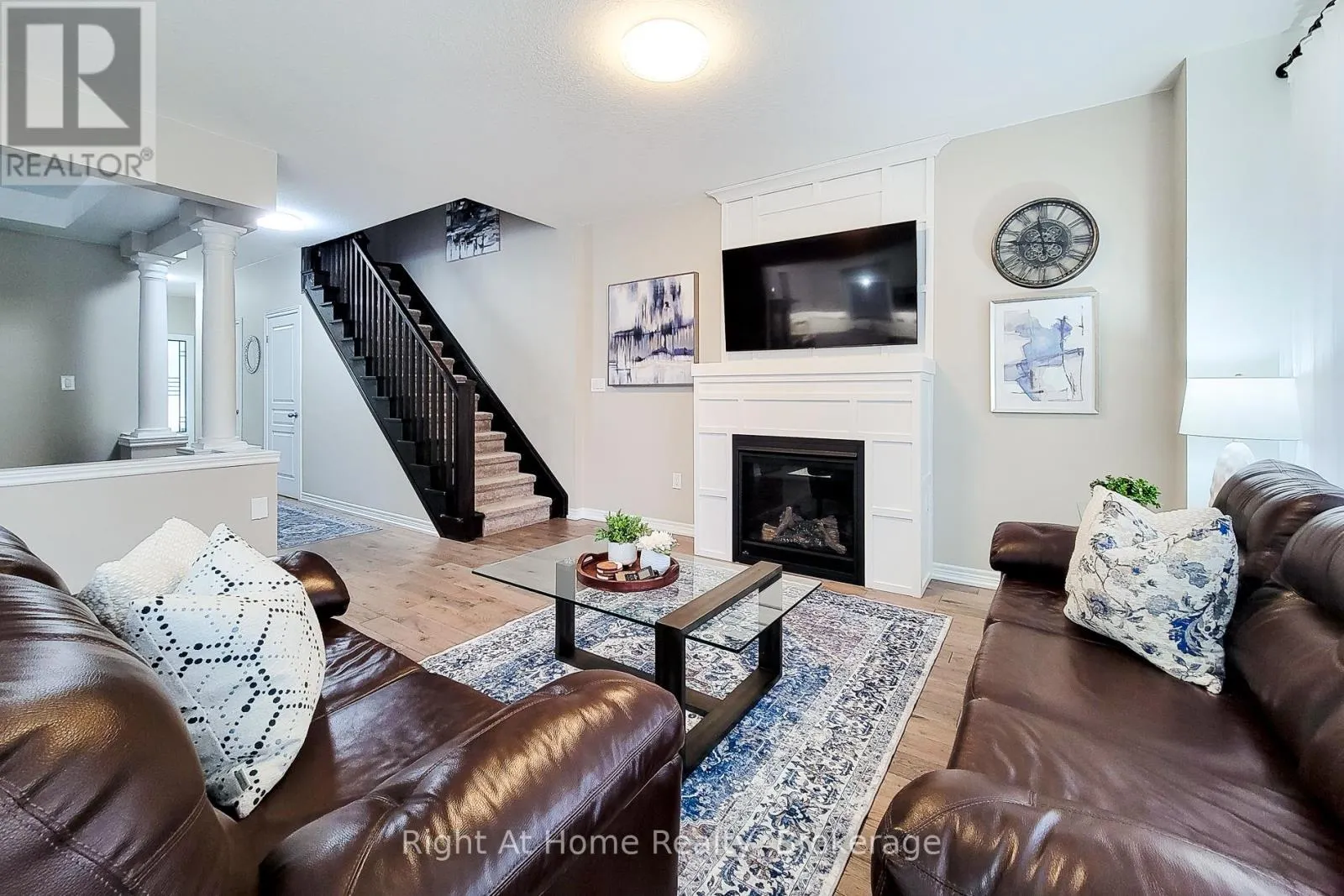 123 VINTON ROAD