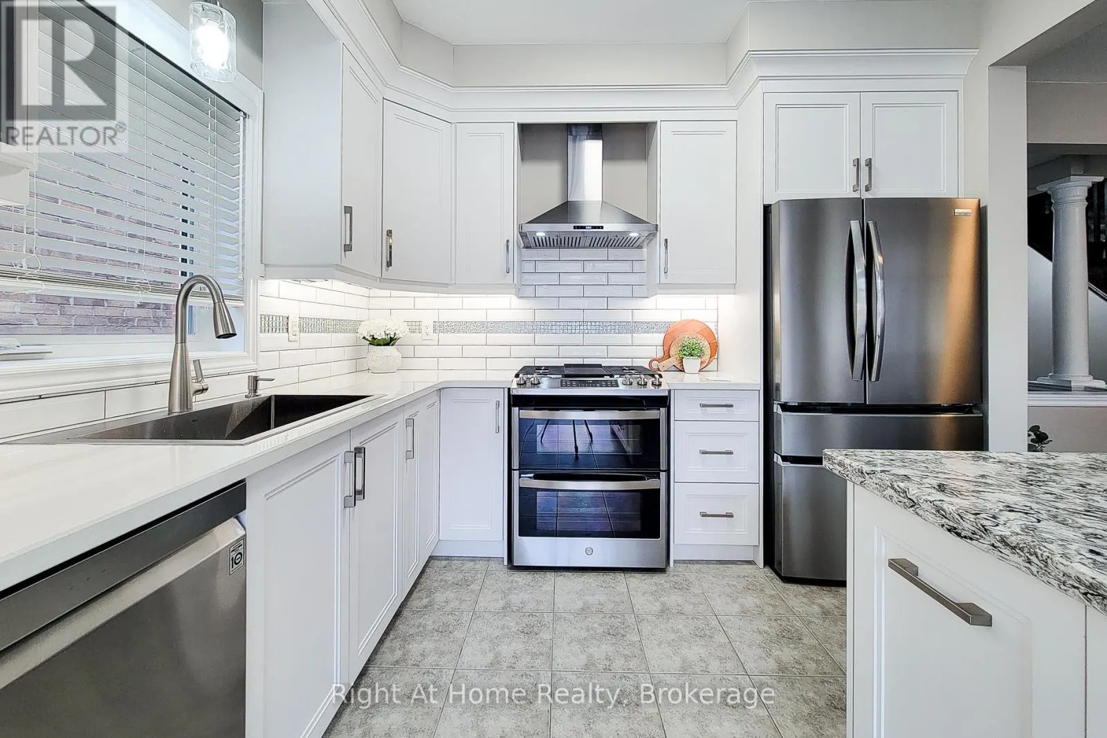 123 VINTON ROAD