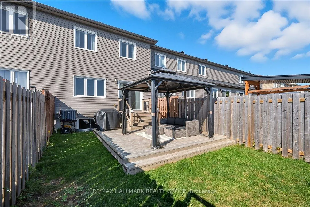 2354 MARBLE CRESCENT