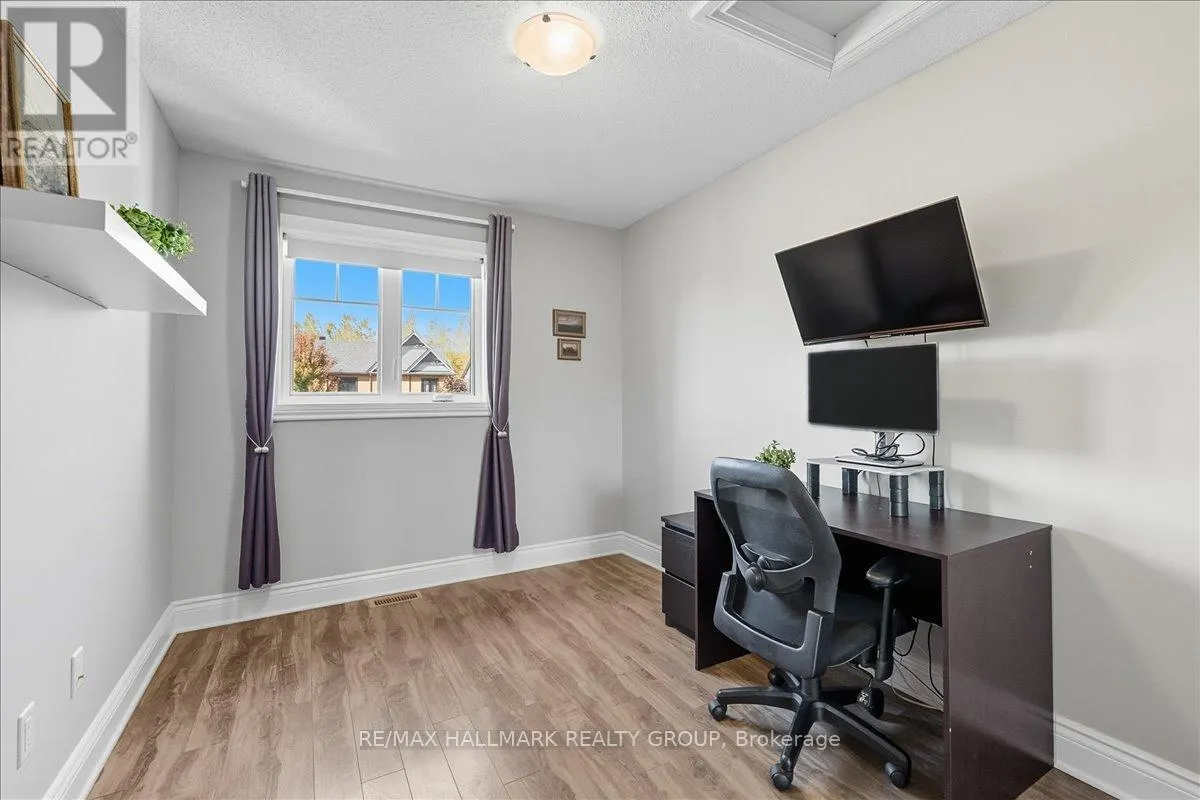 2354 MARBLE CRESCENT