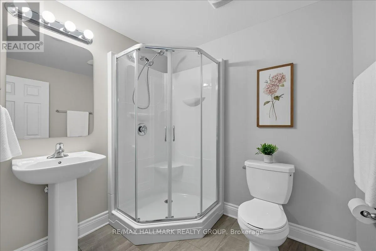 2354 MARBLE CRESCENT