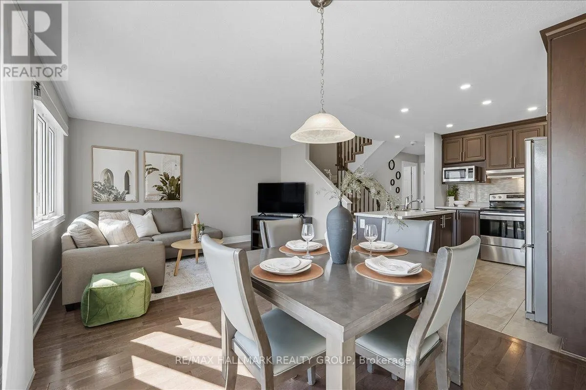 2354 MARBLE CRESCENT